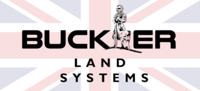 Buckler Land System UK